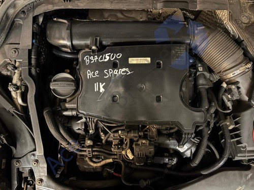 Mini cooper f55 - cooper,