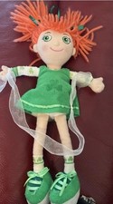 Vintage Bridget Irish Softies