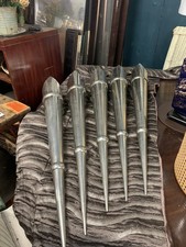 Torcheres Sconce Wall lights