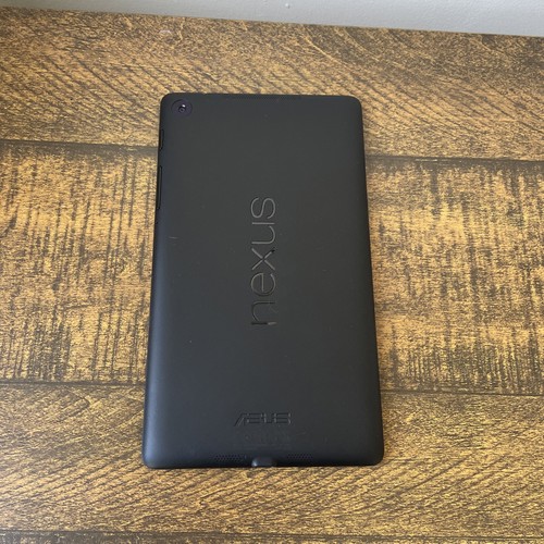 Google nexus tablet 2013 - nexus,