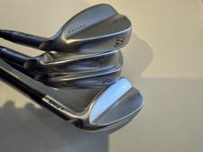 Ping i500 Iron Set 6-PW