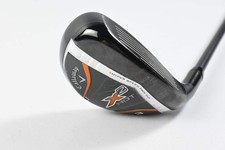 Callaway X2 Hot #3 Hybrid / 19