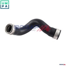 CHARGE AIR HOSE A1711289 FOR