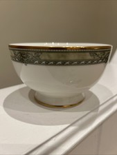 Royal Doulton Isabella Open