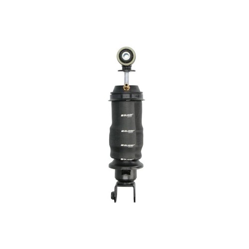 Driver cab shock absorber - 1x,