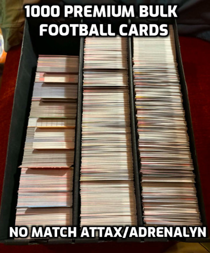 1000 premium bulk - premium,