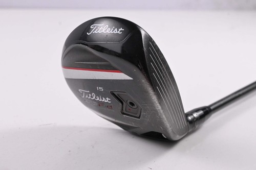 Titleist 913 wood 15 - titleist, #3