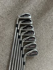 Left Hand Titleist 716 AP1
