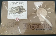 ENGENIUS CONTRAPTIONS