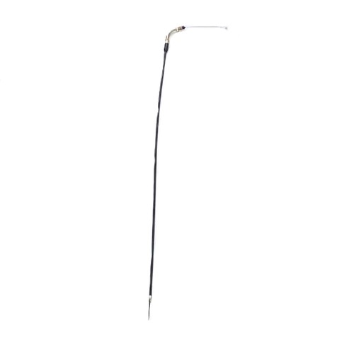 Pro throttle cable for 125cc - throttle,