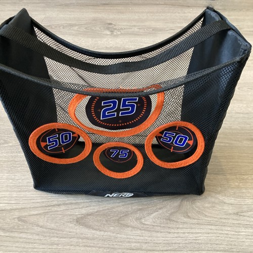 Nerf guns elite - guns,