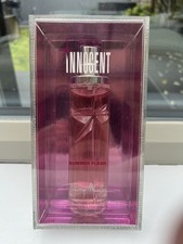Thierry Mugler Innocent Summer