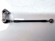 2004 Suzuki GSX-R1000 K4 ABS