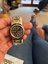 Hermes Clipper CL5 720