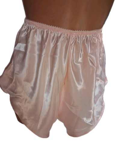 Vtg victoria secret - vtg,