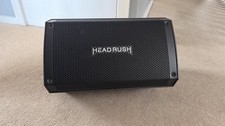 Headrush frfr 108 - frfr-108, powered