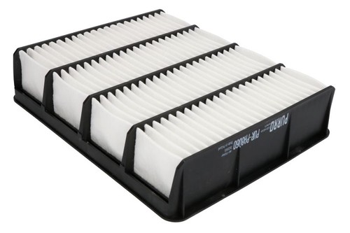 Air filter fits lexus - lexus, is