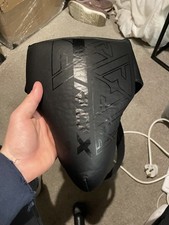 RDX Groin Guard Boxing Protector MMA Combat