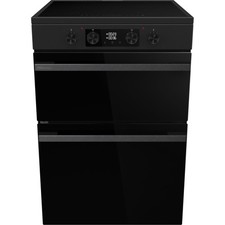 Hisense hdceit6c20b hi6 max - hisense,