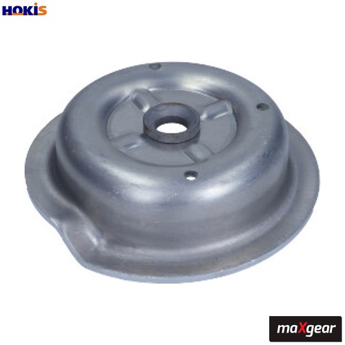 Spring seat 0765 for bmw - seat,
