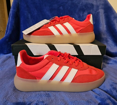 Adidas barreda decode - adidas,