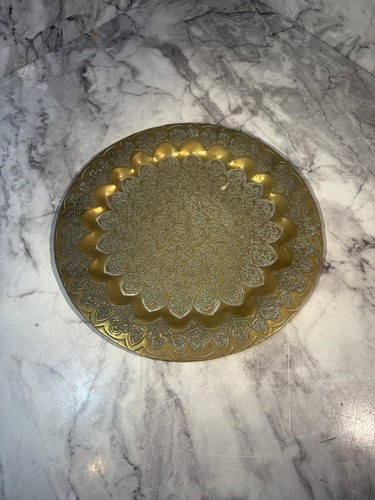 Antique etched engraved - antique,