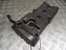 Honda CBR900 RR RRW RRX