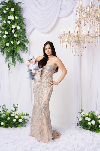 Cinderella divine women - cinderella,