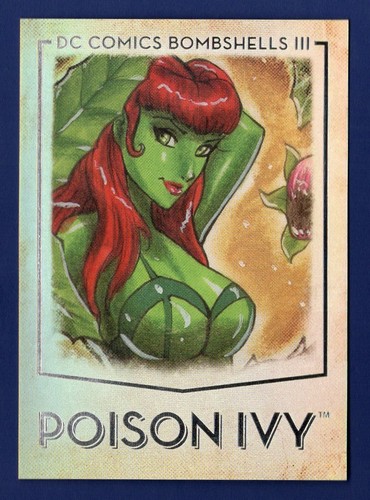 2019 cryptozoic comics - 2019,