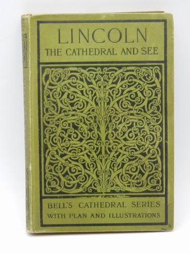 Rare 1898 1st edition - 1898,