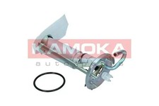 Fuel pump Electric 8400081 KAMOKA for BMW 3 3 Touring 3 Convertible