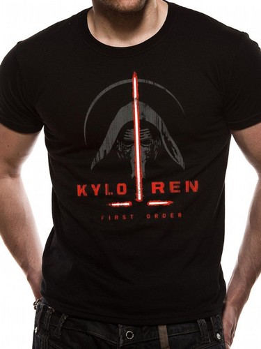 Officially licensed star wars - licensed,