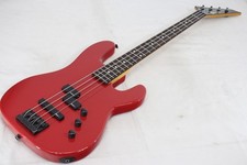 Charvel MODEL 2B