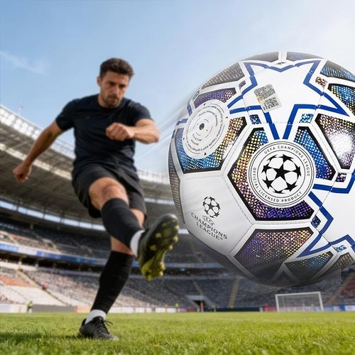Pro uefa champions league - uefa,