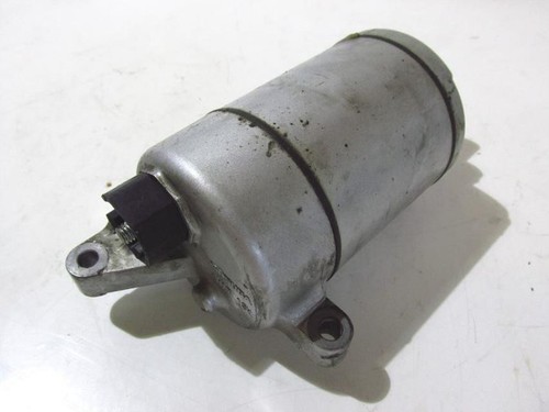 Starter honda vfr 1200 - starter,