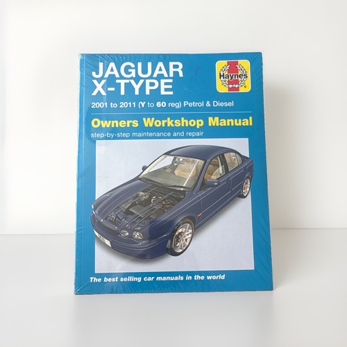 Jaguar type petrol - jaguar,
