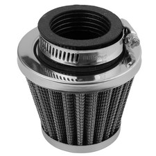 35mm Air Filter For 50cc 70cc