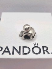 Pandora Sterling Silver