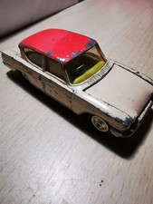 CORGI 315 FORD CONSUL CLASSIC 