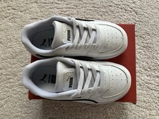 Puma Caven 2.0 Outline Toddler