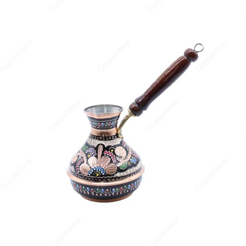 Turkish handmade russian - russian, shape