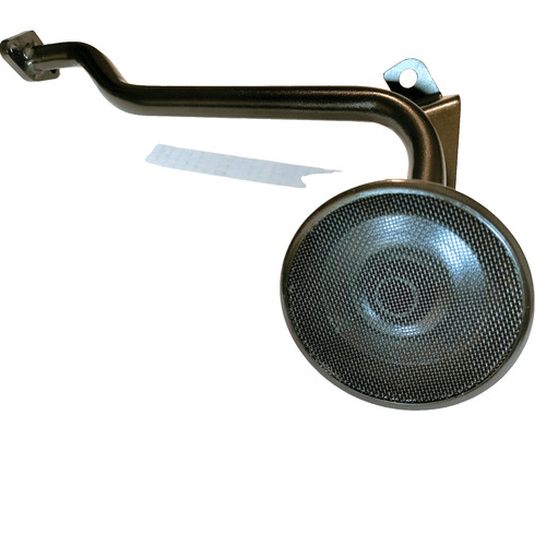 Pick pipe mk1 2 escort - 2,