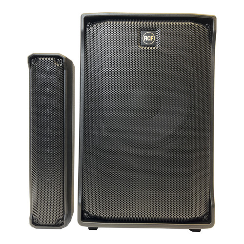 Rcf evox active two way - rcf,