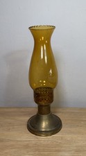Vintage masons constant - vintage,