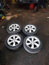 Nissan note e11 2005 2012 - note, 2005-2012