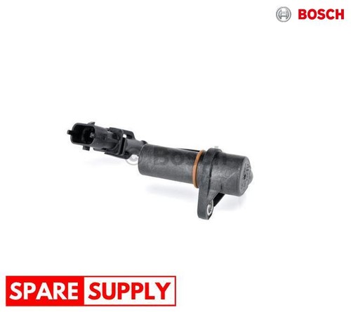 Sensor crankshaft pulse - sensor,, for