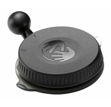 TomTom Windscreen Suction
