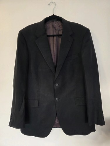Marks spencer collezione - marks,