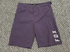 **VGC** FOX RANGER Youth MTB