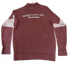 Murphy nye inc southwester - &,